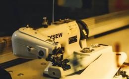 5 Fashion Schools in Europe That Will Help You Succeed as a Designer